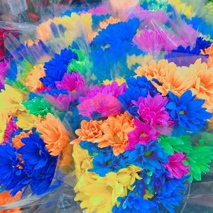 Meet your Posher, Cee